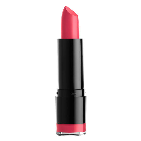 NYX Extra Creamy Round Lipstick 3