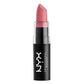 NYX Matte Lipstick