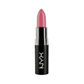 Lápiz labial mate NYX