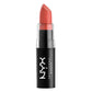 NYX Matte Lipstick