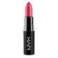 Lápiz labial mate NYX