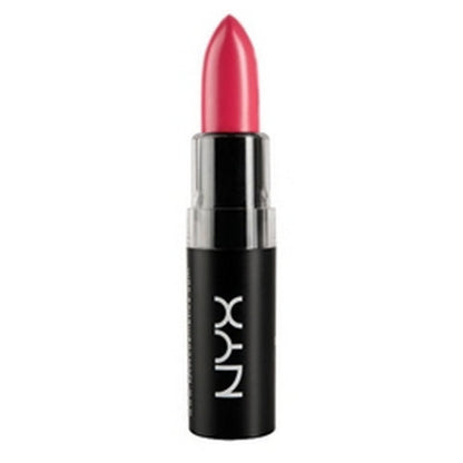 Lápiz labial mate NYX