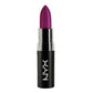 Lápiz labial mate NYX