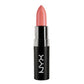 NYX Matte Lipstick