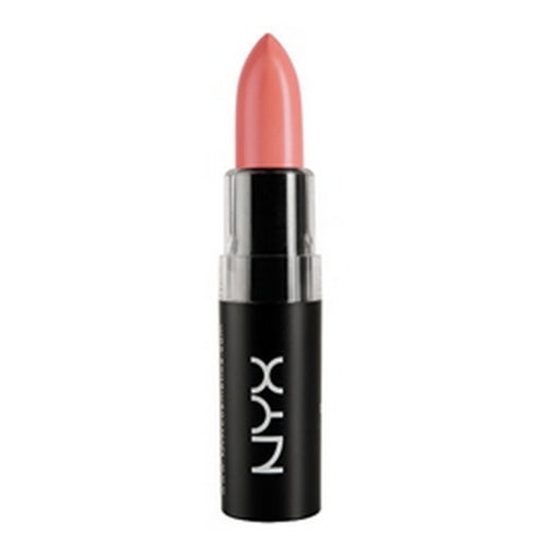 Lápiz labial mate NYX