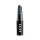 Lápiz labial mate NYX