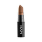 Lápiz labial mate NYX