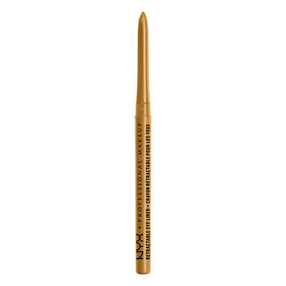 NYX Retractable Eye Liner