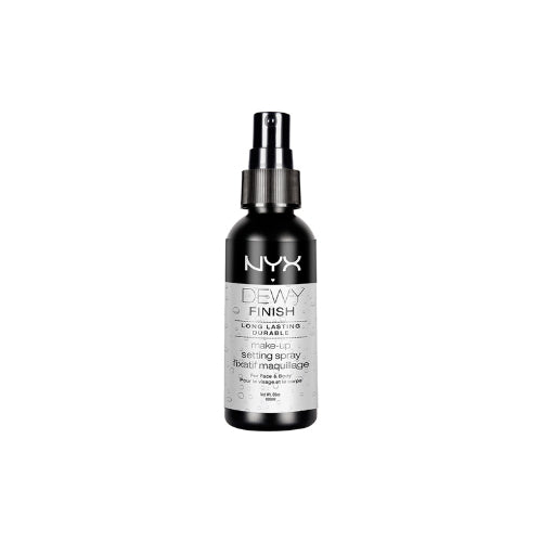 NYX Makeup Setting Spray