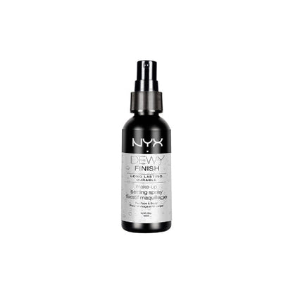 NYX Makeup Setting Spray