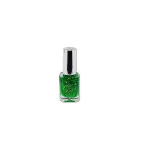 Esmalte de uñas NYX Girls 2