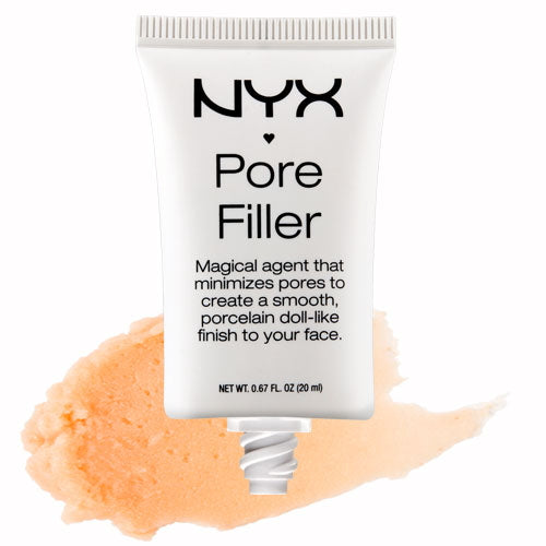 NYX Pore Filler Primer