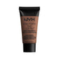 NYX Stay Matte But Not Flat Liquid Foundation