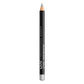 NYX Slim Eye Pencil