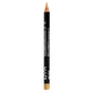 NYX Slim Eye Pencil