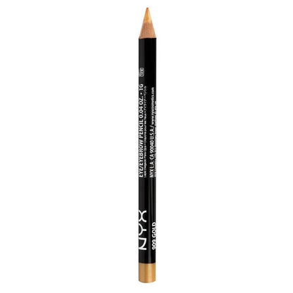 NYX Slim Eye Pencil