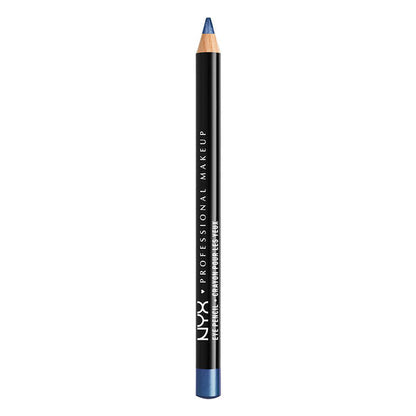 NYX Slim Eye Pencil