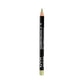 NYX Slim Eye Pencil