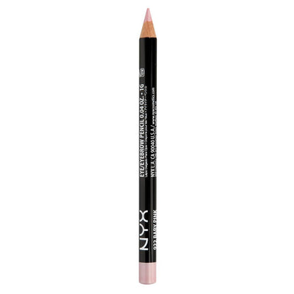 NYX Slim Eye Pencil