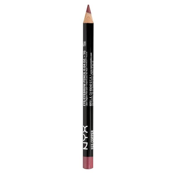 NYX Slim Eye Pencil