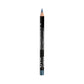 NYX Slim Eye Pencil