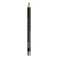 NYX Slim Eye Pencil