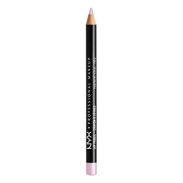 NYX Slim Lip Pencil