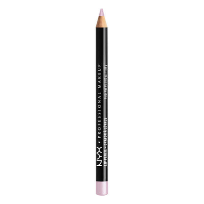 NYX Slim Lip Pencil