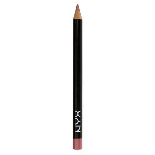 NYX Slim Lip Pencil