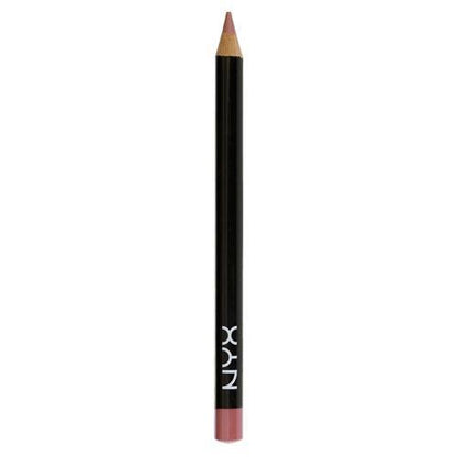 Lápiz labial fino NYX