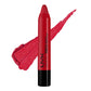 Crema labial NYX Simply Red