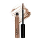 NYX Tinted Brow Mascara