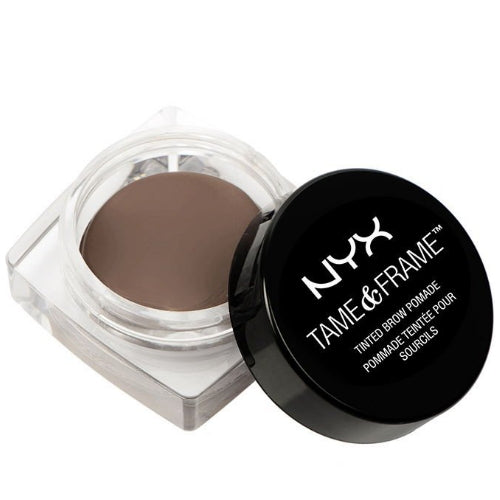 Pomada para cejas Tame &amp; Frame de NYX