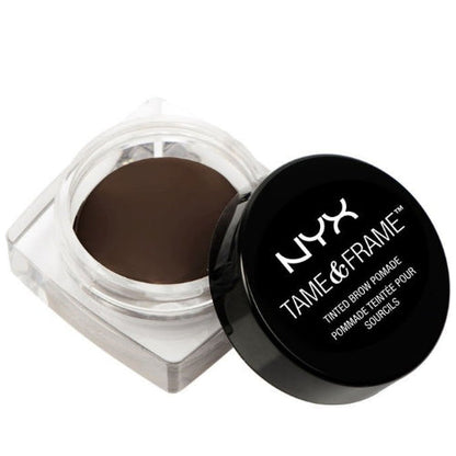 Pomada para cejas Tame &amp; Frame de NYX