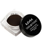 NYX Tame & Frame Brow Pomade