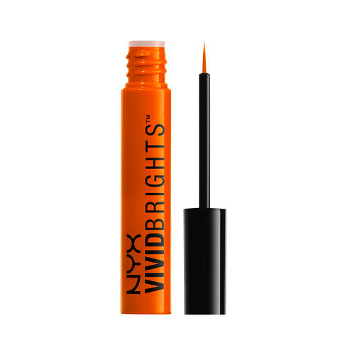 NYX Vivid Brights