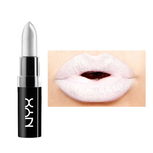 NYX Wicked Lippies