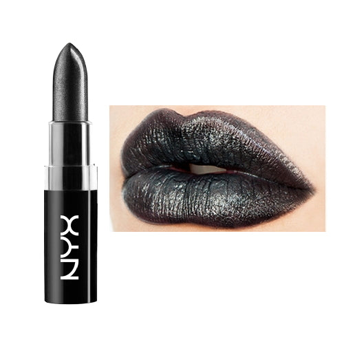 NYX Wicked Lippies