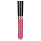 NYC Expert Last Lip Lacquer