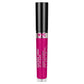 NYC Expert Last Lip Lacquer