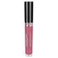 NYC Expert Last Lip Lacquer