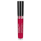 NYC Expert Last Lip Lacquer