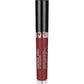 NYC Expert Last Lip Lacquer