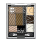 NYC Individualeyes Eye Shadow Palette