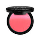 NYX Ombre Blush