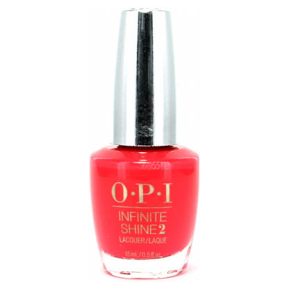 Laca de uñas OPI Infinite Shine