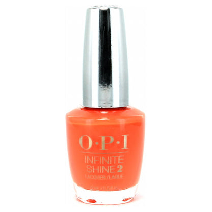 Laca de uñas OPI Infinite Shine