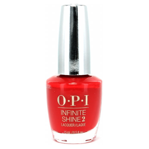 OPI Infinite Shine Nail Lacquer