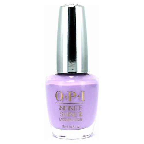 Laca de uñas OPI Infinite Shine