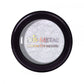 J. CAT BEAUTY Espuma para ojos cromada Pris-Metal